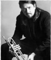 Bill Churchville