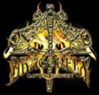 Dragon Fly Clothing Company
