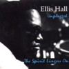 www.EllisHall.com