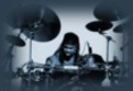 www.HermanMatthews.com