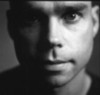www.LanceMorrison.com
