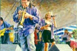 www.tonyguerrero.com