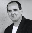 www.PhilSettle.com