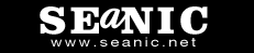 Seanic.Net