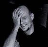 www.SeanHolt.com